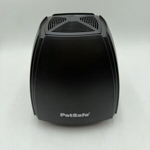 Petsafe RFA-554A Free to Roam Transmitter Wireless Dog Fence No Power Adapter